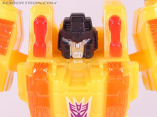 Sunstorm
