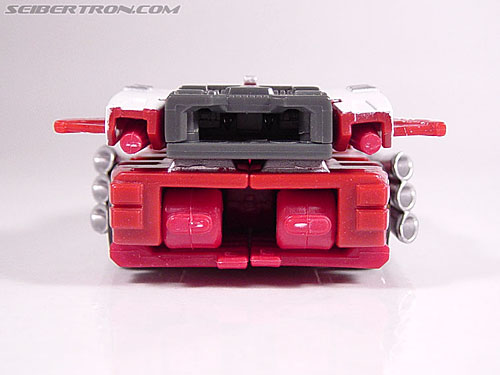 Transformers Cybertron Swerve (Image #27 of 82)