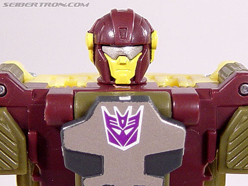 Swindle