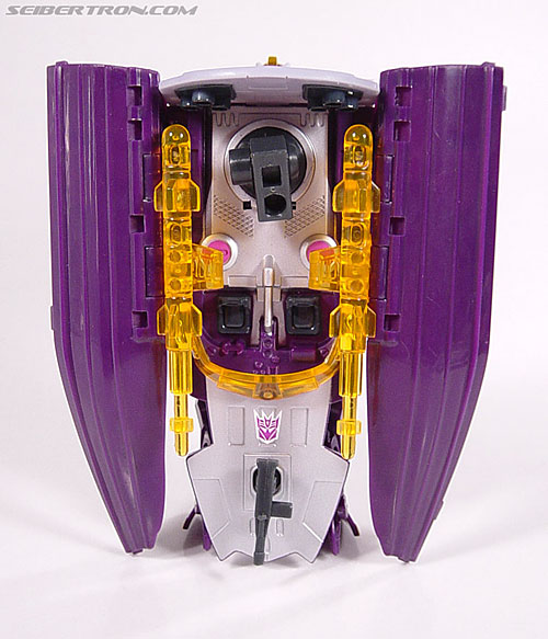 Transformers News: Top 5 Most Overrated Transformers Toys