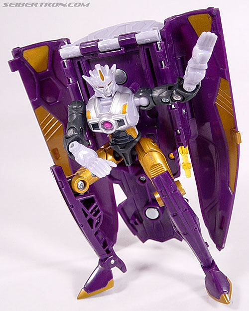 Transformers News: Top 5 Most Overrated Transformers Toys