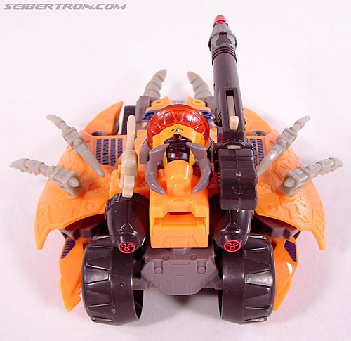 Transformers News: Top 5 best Transformers Toys with Visible Head Syndrome Transformers News: Top 5 best Transformers Toys with Visible Head Syndrome