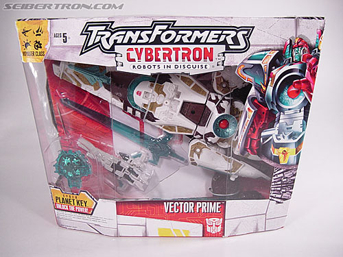 Transformers News: Twincast / Podcast Episode #348 "Uno"