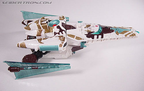 Transformers News: Top 10 Best Transformers Toys from the Cybertron / Galaxy Force line Transformers News: Top 10 Best Transformers Toys from the Cybertron / Galaxy Force line