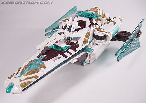 Transformers News: Top 10 Best Transformers Toys from the Cybertron / Galaxy Force line Transformers News: Top 10 Best Transformers Toys from the Cybertron / Galaxy Force line