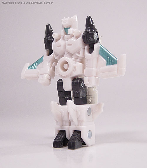 Transformers Cybertron Vector Prime (Image #81 of 106)
