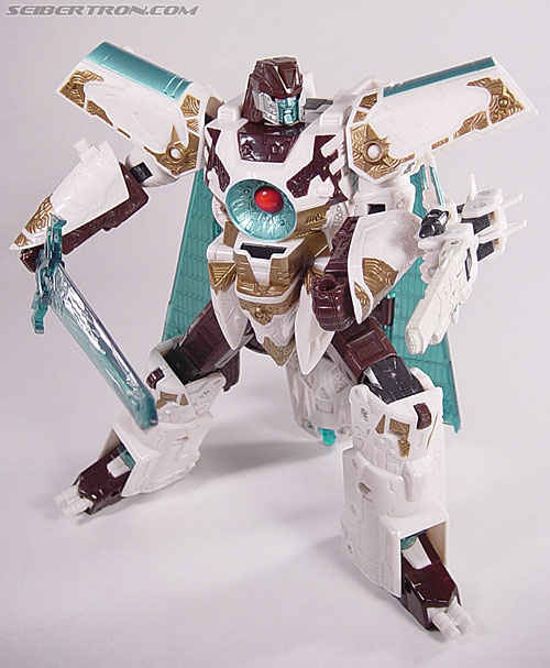 Transformers News: Top 10 Best Transformers Toys from the Cybertron / Galaxy Force line Transformers News: Top 10 Best Transformers Toys from the Cybertron / Galaxy Force line