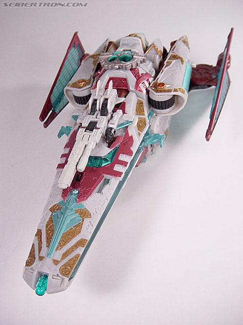 Transformers News: Top 5 Transformers Toys With Best Weapon Storage
