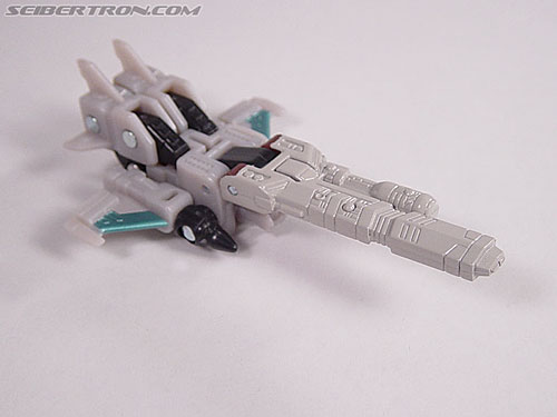 Transformers News: Top 5 Transformers Toys With Best Weapon Storage
