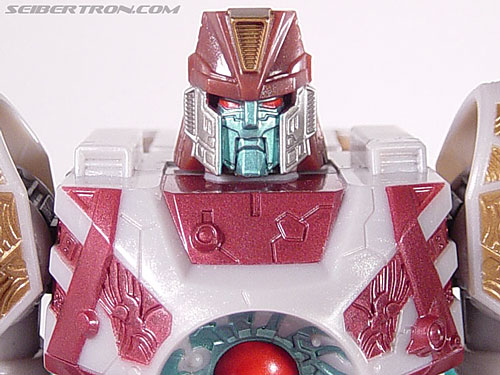 Transformers News: Top 10 Best Head Sculpts Transformers News: Top 10 Best Head Sculpts