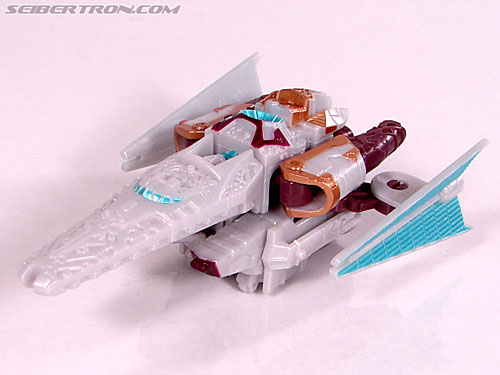 Transformers News: Top 10 Best Legion Class Transformers Toys