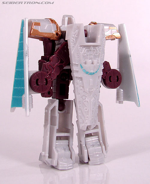 Transformers Cybertron Vector Prime (Image #45 of 59)