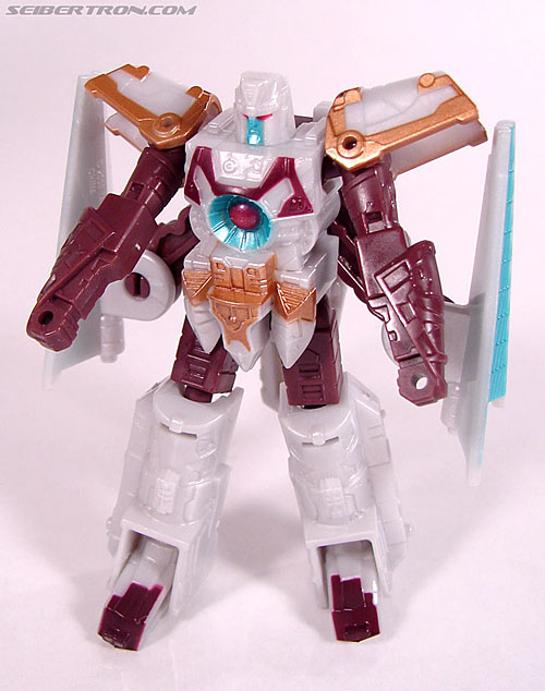 Transformers News: Top 10 Best Legion Class Transformers Toys