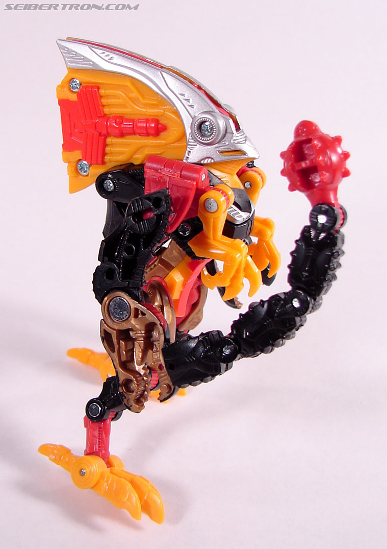 Transformers Cybertron Repugnus (Image #80 of 112) Transformers Cybertron Repugnus (Image #80 of 112)