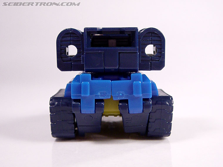 Transformers Cybertron Scattorshot (Backpack) (Image #28 of 82)