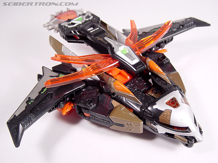 Transformers Cybertron Sideways (Noise Maze) (Image #44 of 120) Transformers Cybertron Sideways (Noise Maze) (Image #44 of 120)