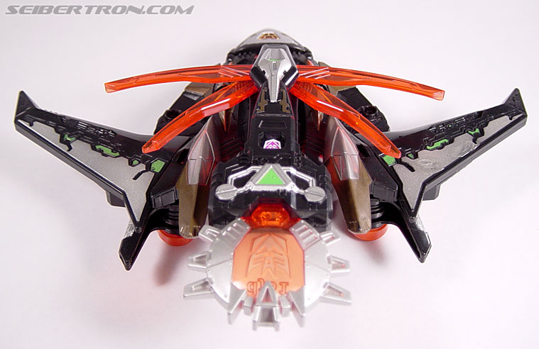 Transformers Cybertron Sideways (Noise Maze) (Image #48 of 120) Transformers Cybertron Sideways (Noise Maze) (Image #48 of 120)