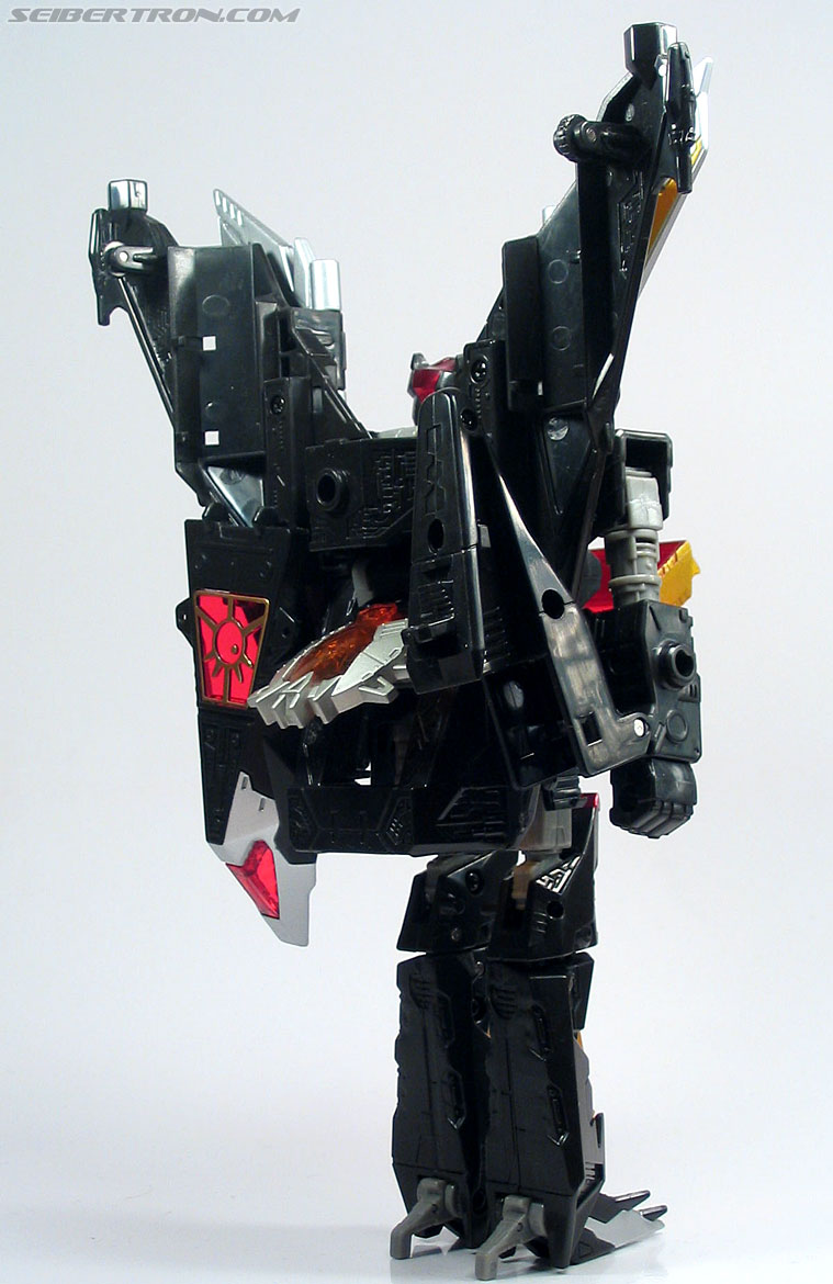 Transformers Cybertron Soundblaster (Image #101 of 155)