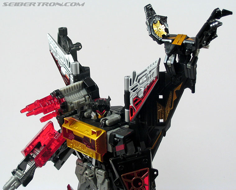 Transformers Cybertron Soundblaster (Image #155 of 155)
