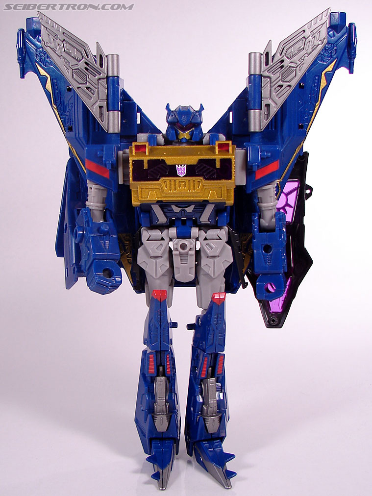 Transformers Cybertron Soundwave (Image #64 of 193)