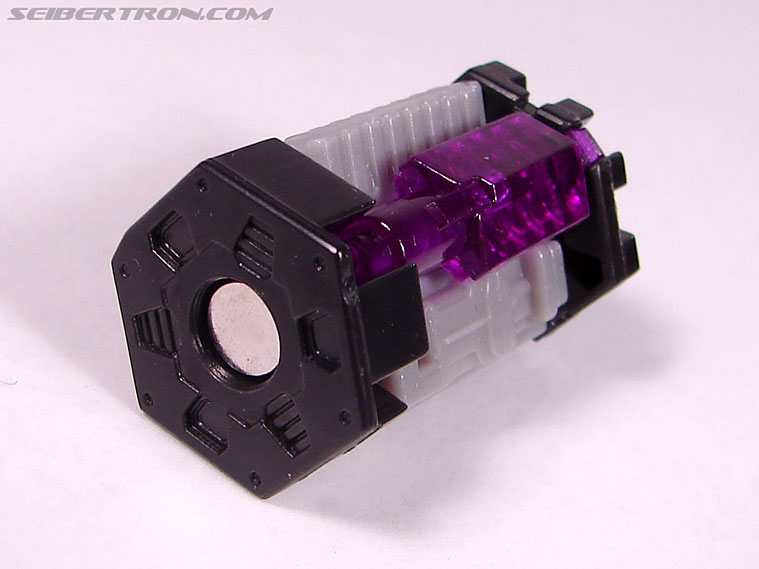 Transformers Cybertron Soundwave (Image #79 of 193)