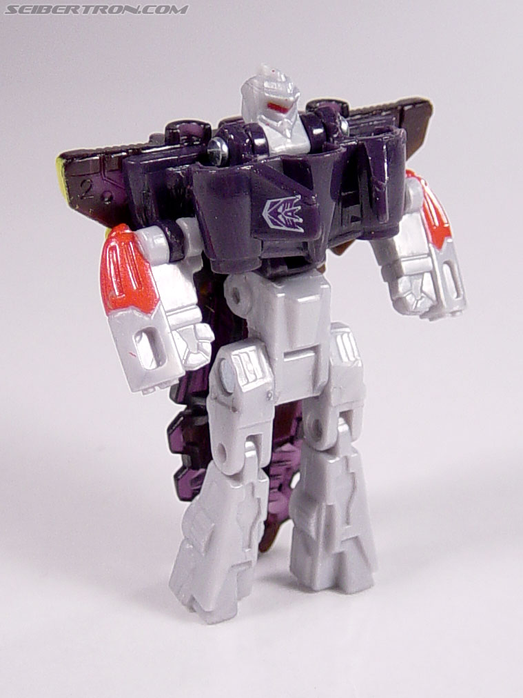 Transformers Cybertron Sunstorm (Image #32 of 71) Transformers Cybertron Sunstorm (Image #32 of 71)