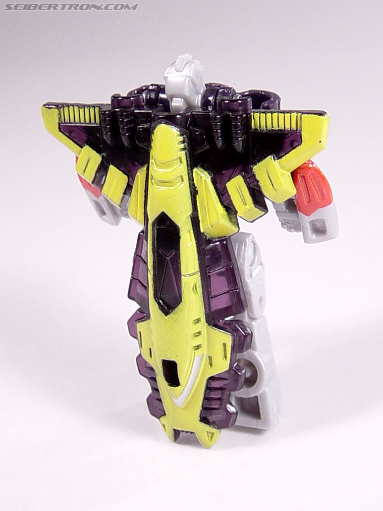 Transformers Cybertron Sunstorm (Image #34 of 71) Transformers Cybertron Sunstorm (Image #34 of 71)