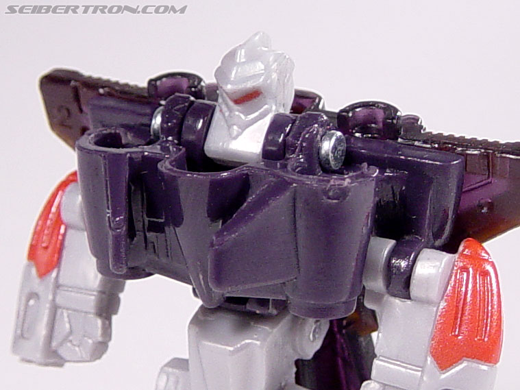 Transformers Cybertron Sunstorm (Image #41 of 71)