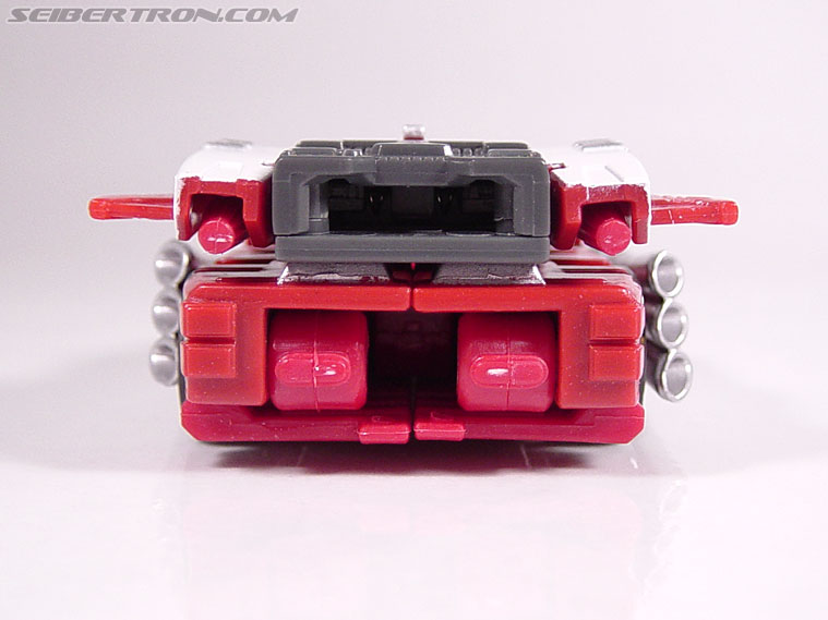 Transformers Cybertron Swerve (Image #27 of 82)