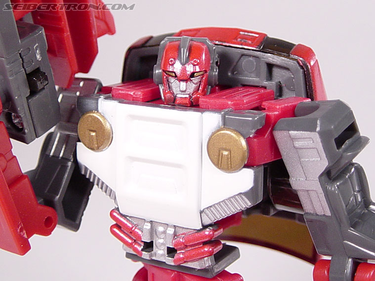 Transformers Cybertron Swerve (Image #78 of 82)
