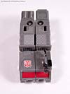 Cybertron Anti-Blaze - Image #1 of 45