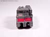 Cybertron Anti-Blaze - Image #2 of 45