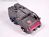 Cybertron Anti-Blaze - Image #3 of 45