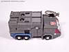 Cybertron Anti-Blaze - Image #4 of 45