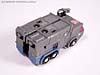 Cybertron Anti-Blaze - Image #5 of 45