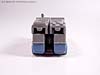 Cybertron Anti-Blaze - Image #7 of 45