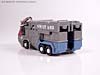 Cybertron Anti-Blaze - Image #8 of 45