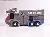 Cybertron Anti-Blaze - Image #9 of 45