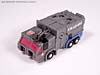 Cybertron Anti-Blaze - Image #11 of 45