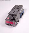 Cybertron Anti-Blaze - Image #12 of 45