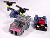 Cybertron Anti-Blaze - Image #16 of 45