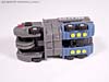 Cybertron Anti-Blaze - Image #17 of 45
