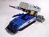 Cybertron Anti-Blaze - Image #18 of 45