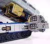 Cybertron Anti-Blaze - Image #19 of 45