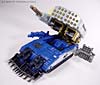 Cybertron Anti-Blaze - Image #20 of 45