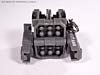 Cybertron Anti-Blaze - Image #21 of 45