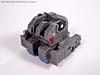 Cybertron Anti-Blaze - Image #23 of 45
