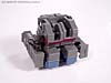 Cybertron Anti-Blaze - Image #24 of 45