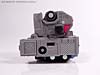 Cybertron Anti-Blaze - Image #25 of 45