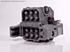 Cybertron Anti-Blaze - Image #26 of 45